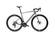 Argon 18 Krypton SRAM Rival AXS E1 - Rainbow Grey