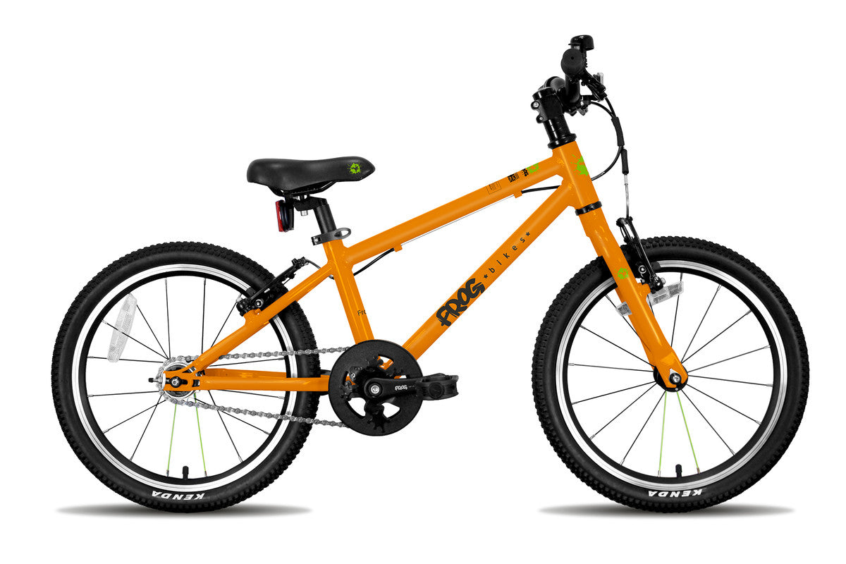 L-FH47_media-ORANGE-0_6923ef69-c7a7-4cac-8ae5-d000a14cfbd9.jpg