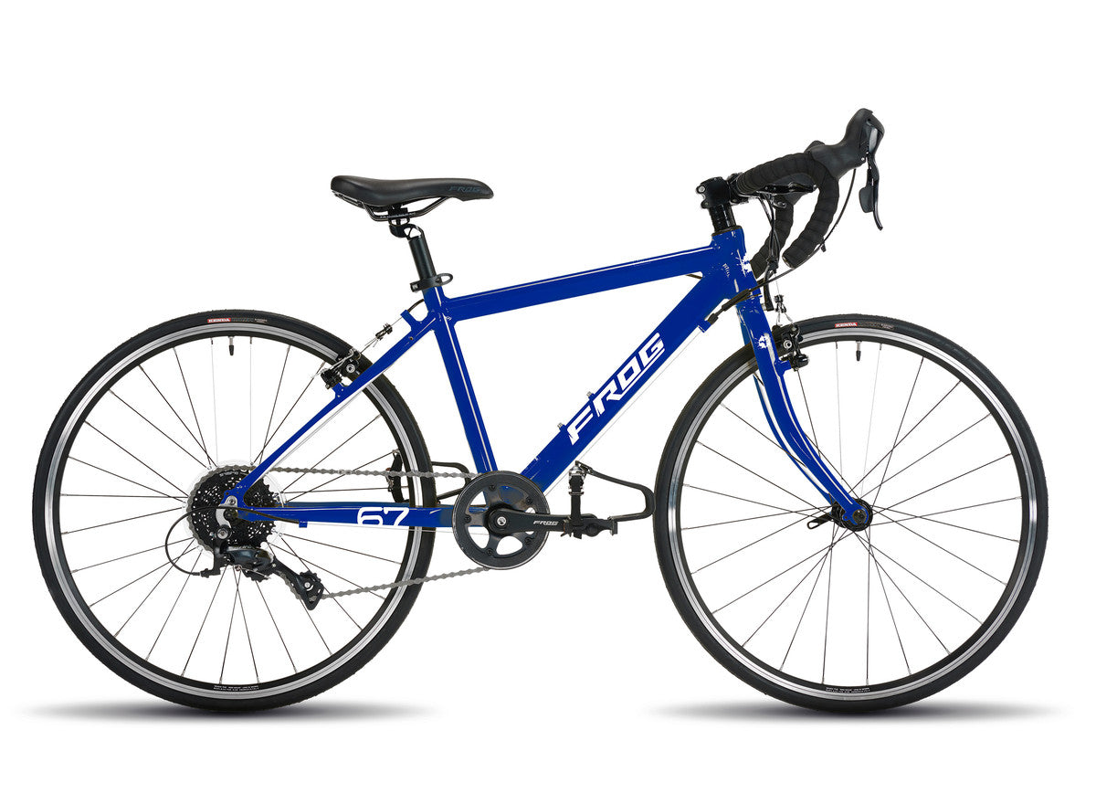 L-FR67_media-ELECTRICBLUE-0.default.jpg
