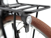 Loft Go + 5i EQ Step-Thru 400 Wh