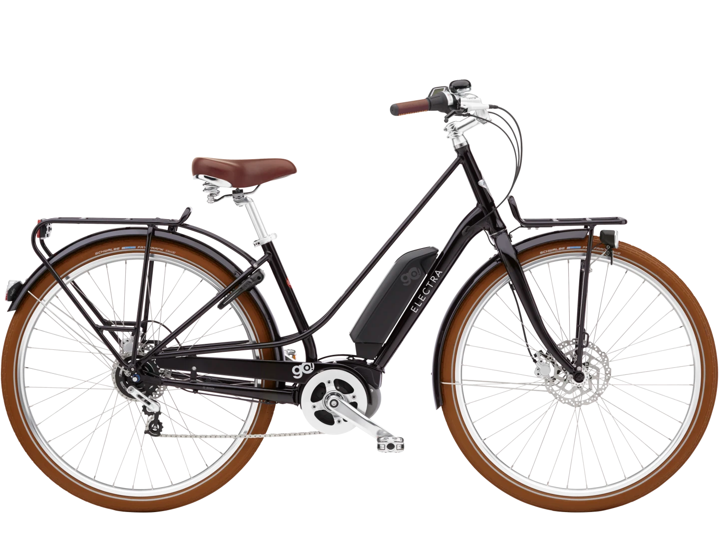 LoftGo5iStepthru_21_33340_A_Primary.webp