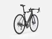 Trek Madone SL 5 Gen 8