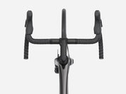Trek Madone SL 5 Gen 8