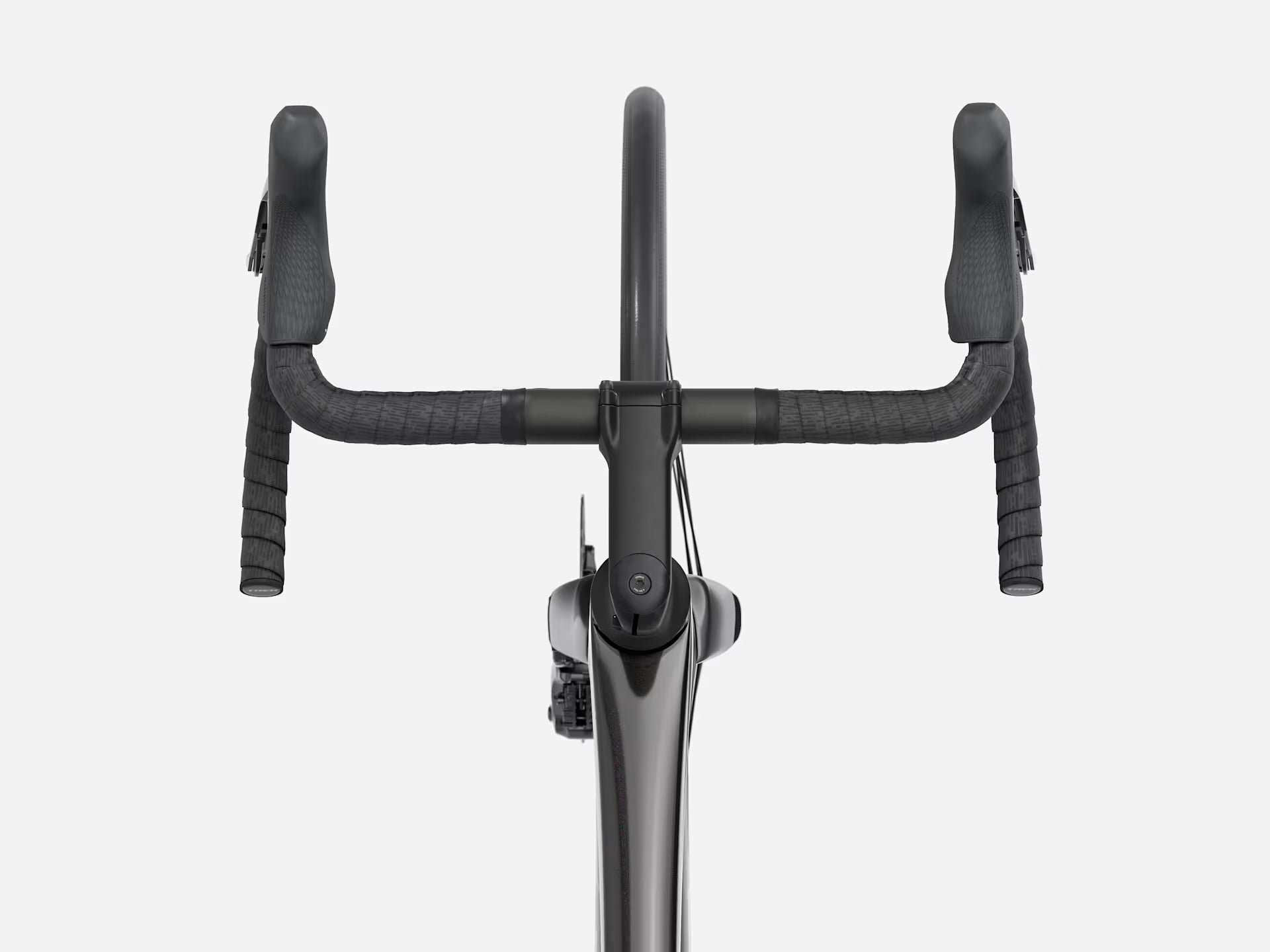 Trek Madone SL 5 Gen 8