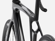 Trek Madone SL 5 Gen 8