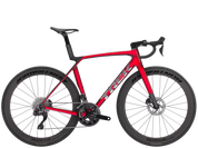 Trek Madone SL 6 Gen 8