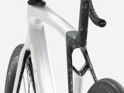 Madone SL 6 Gen 8