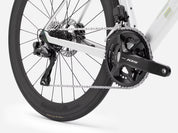 Trek Madone SL 6 Gen 8