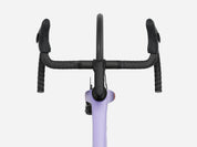Madone SL 6 Gen 8