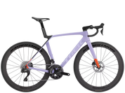 Trek Madone SL 6 Gen 8