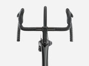 Madone SL 6 Gen 8