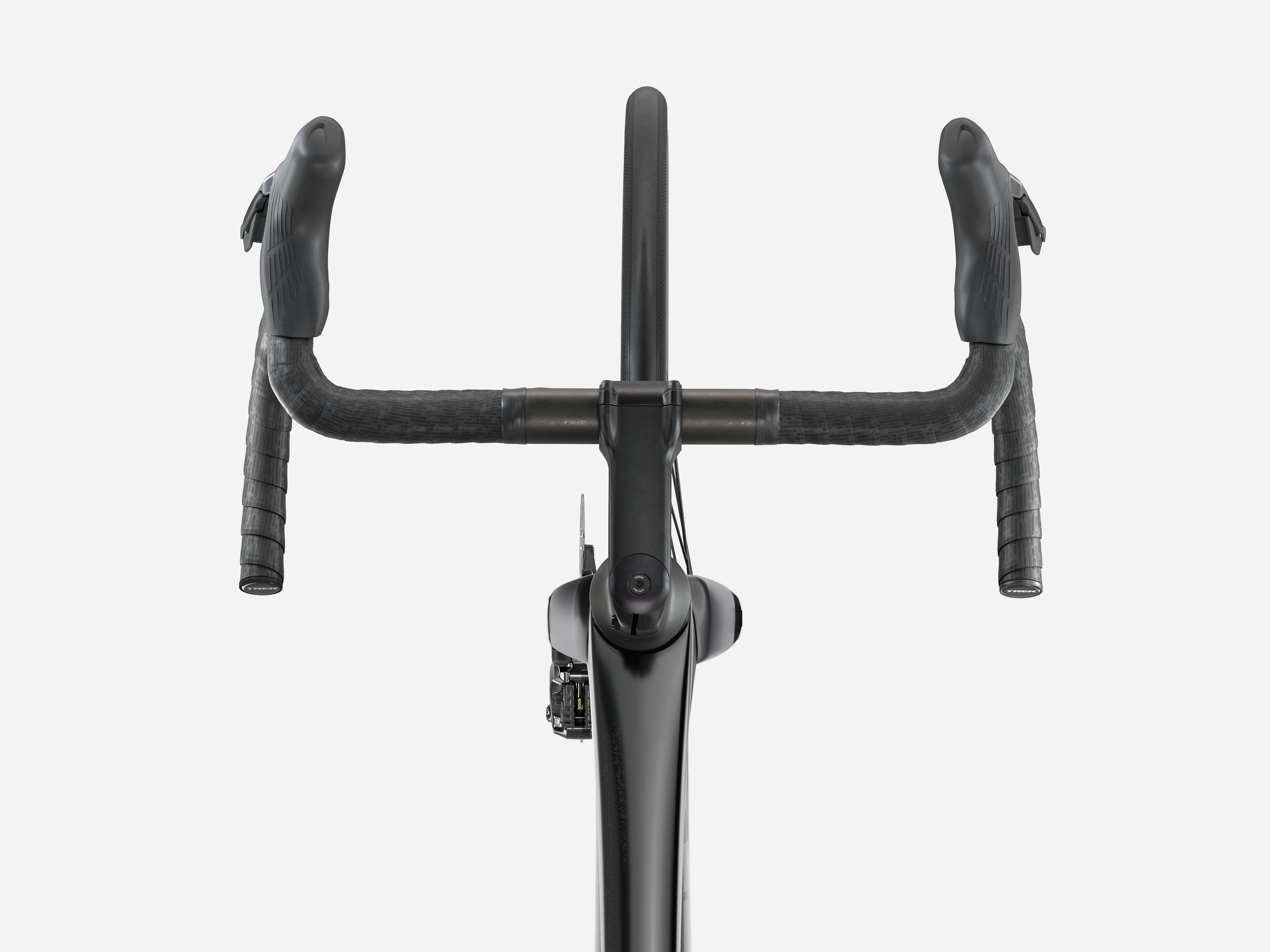 Madone SL 6 Gen 8