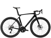Madone SL 6 Gen 8