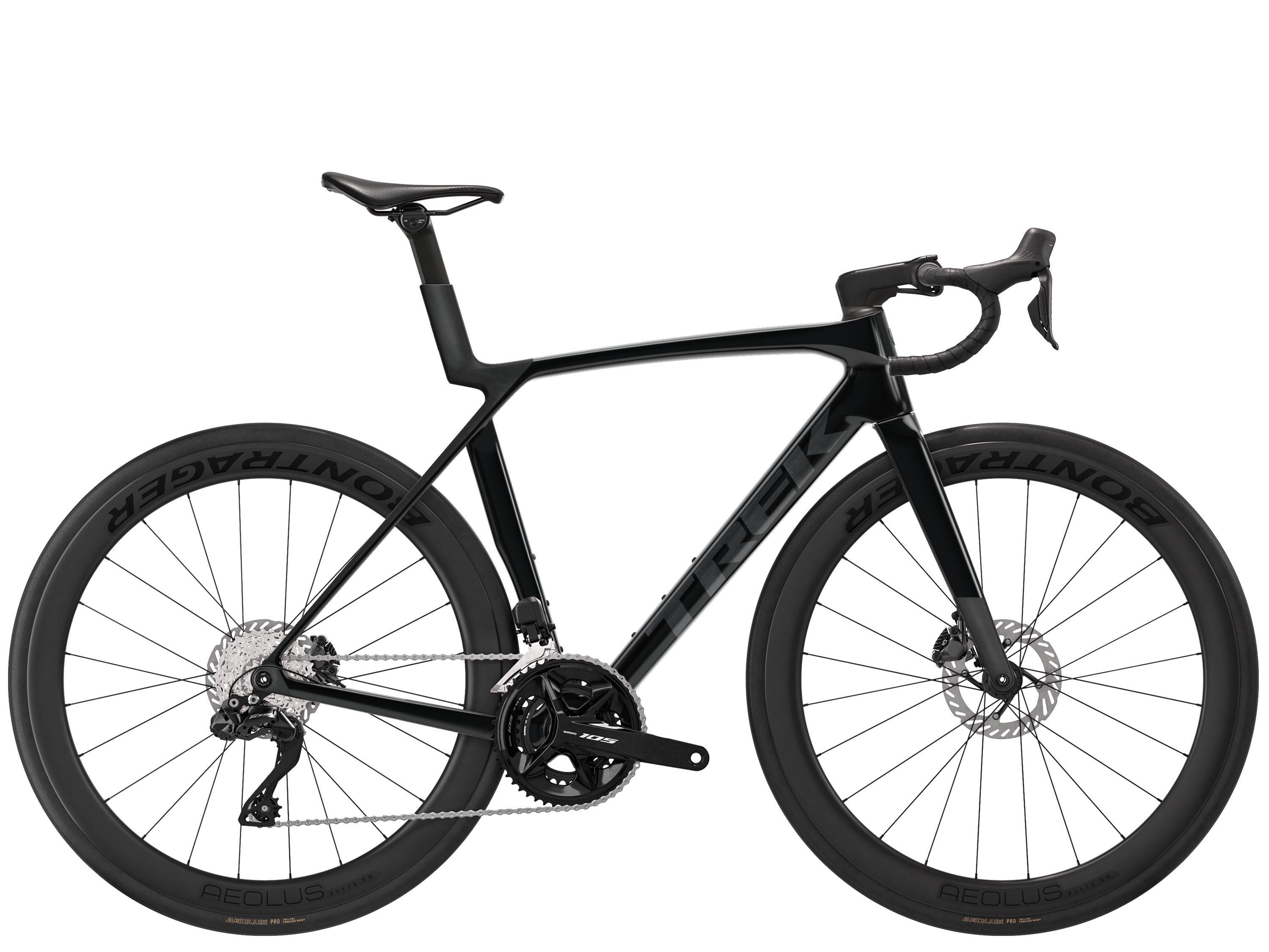 Madone SL 6 Gen 8