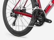 Madone SL 6 Gen 8