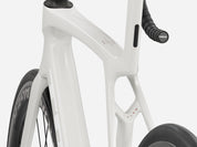Madone SL 6 Gen 8
