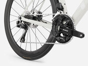 Madone SL 6 Gen 8