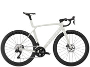 Madone SL 6 Gen 8