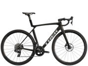 Trek Madone SL 6 AXS Gen 8