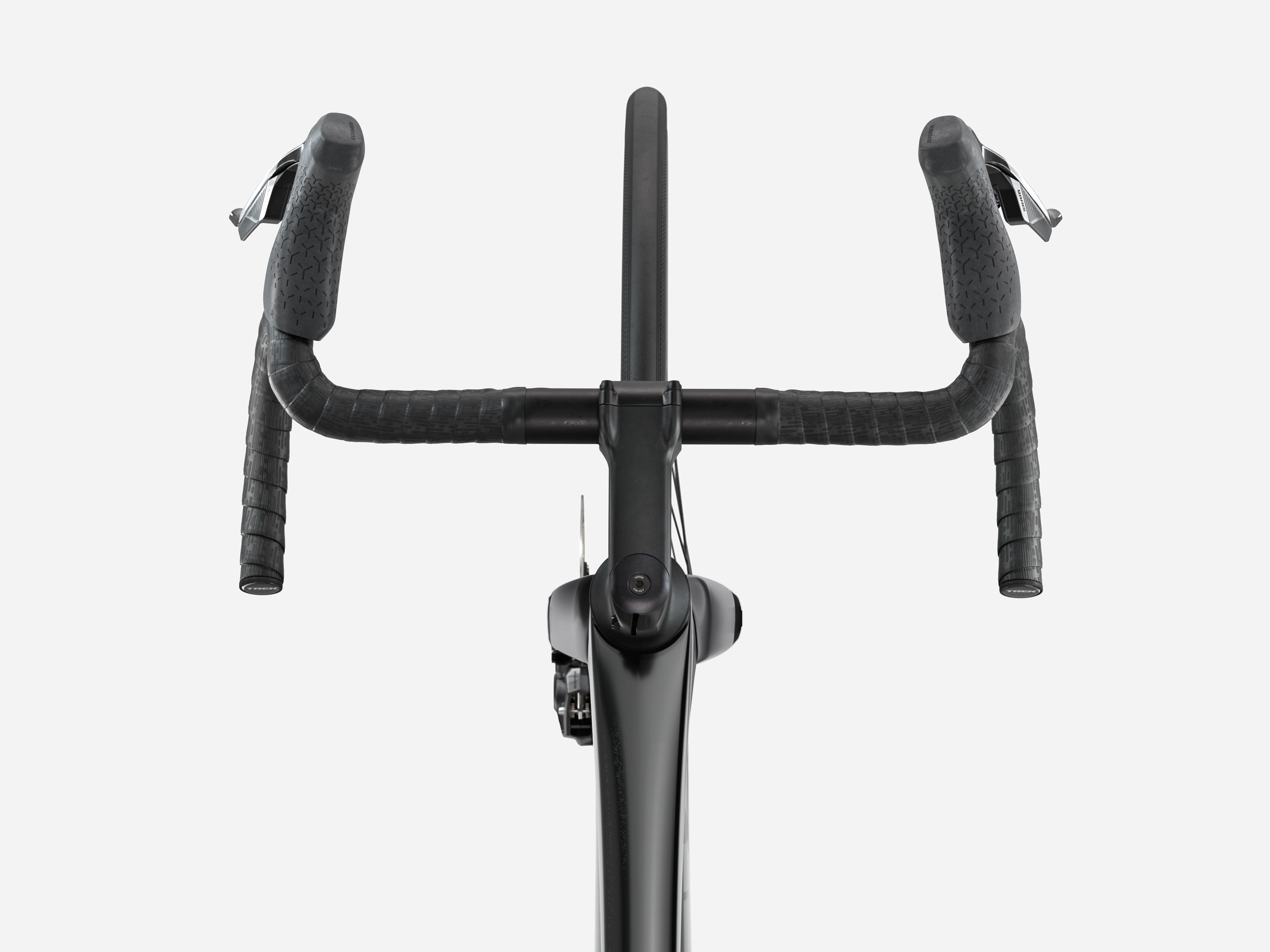 Madone SL 6 AXS Gen 8