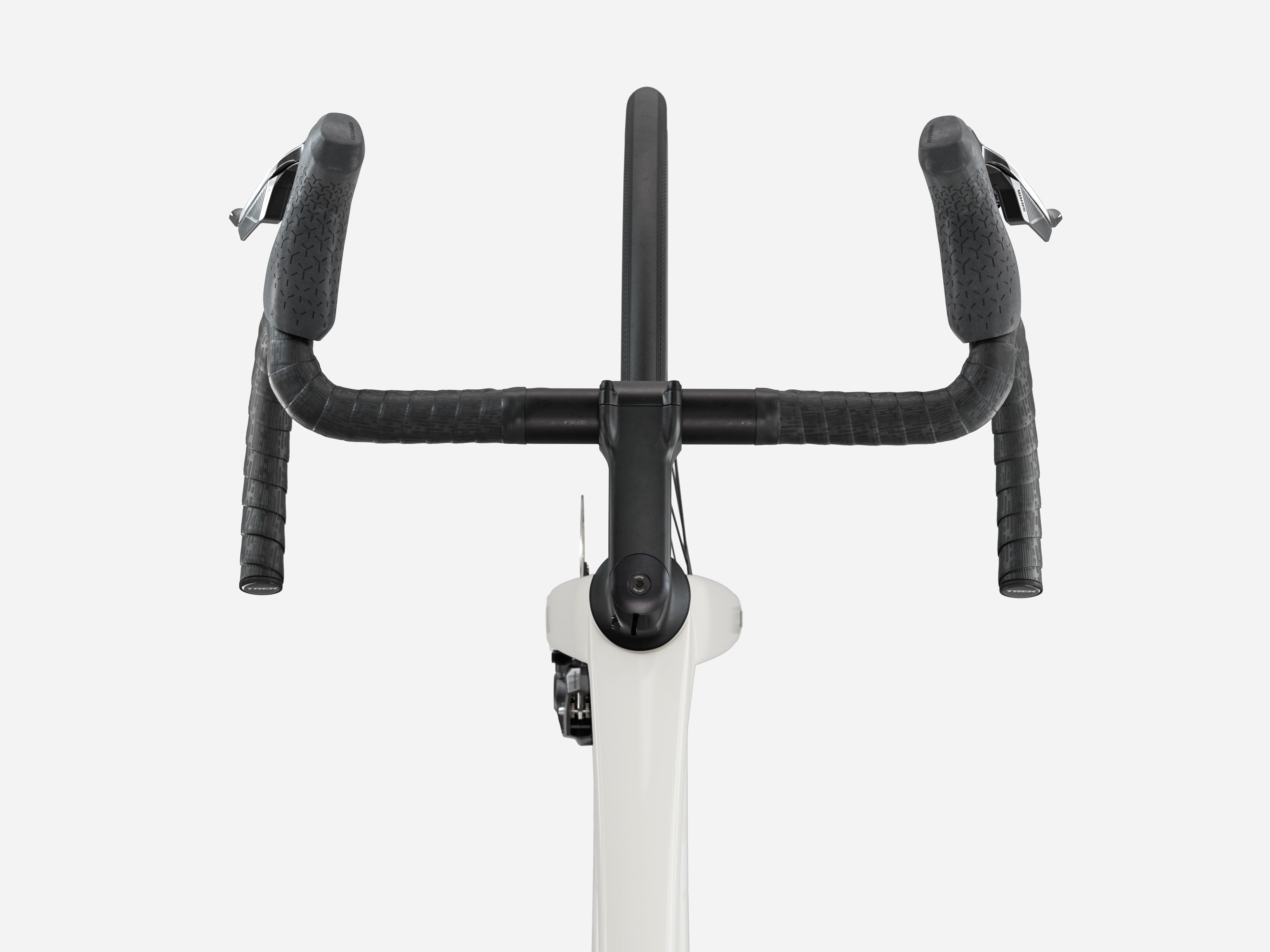 Madone SL 6 AXS Gen 8