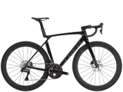 Trek Madone SL 7 Gen 8