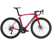 Trek Madone SL 7 Gen 8