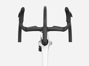 Trek Madone SL 7 Gen 8