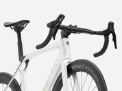 Trek Madone SL 7 Gen 8