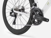 Trek Madone SL 7 Gen 8
