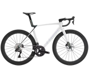 Trek Madone SL 7 Gen 8
