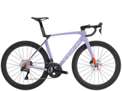 Trek Madone SL 7 Gen 8