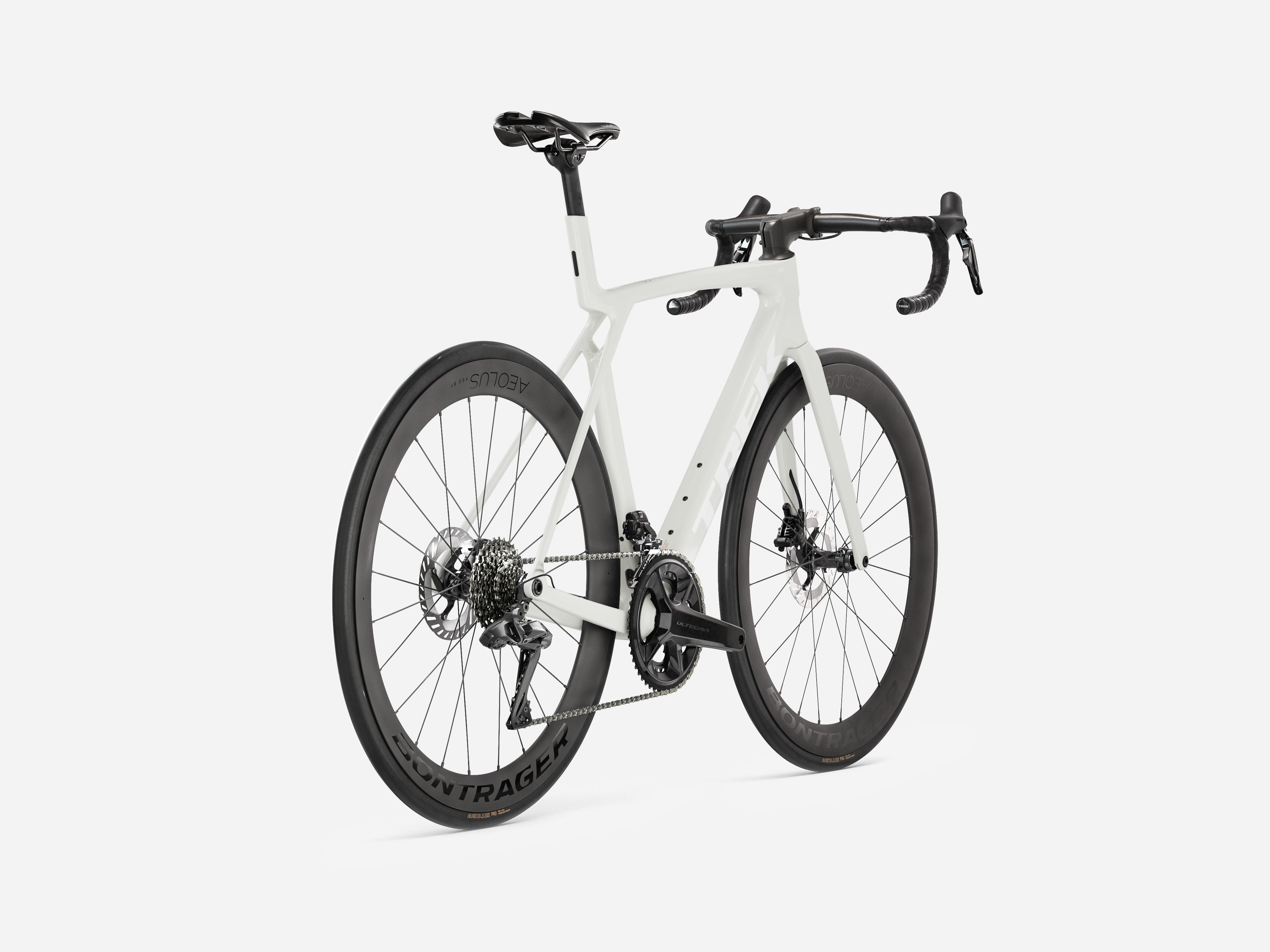 Madone SL 7 Gen 8
