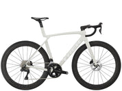 Madone SL 7 Gen 8