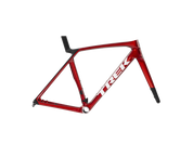 Trek Madone SL Gen 8 Frame Set