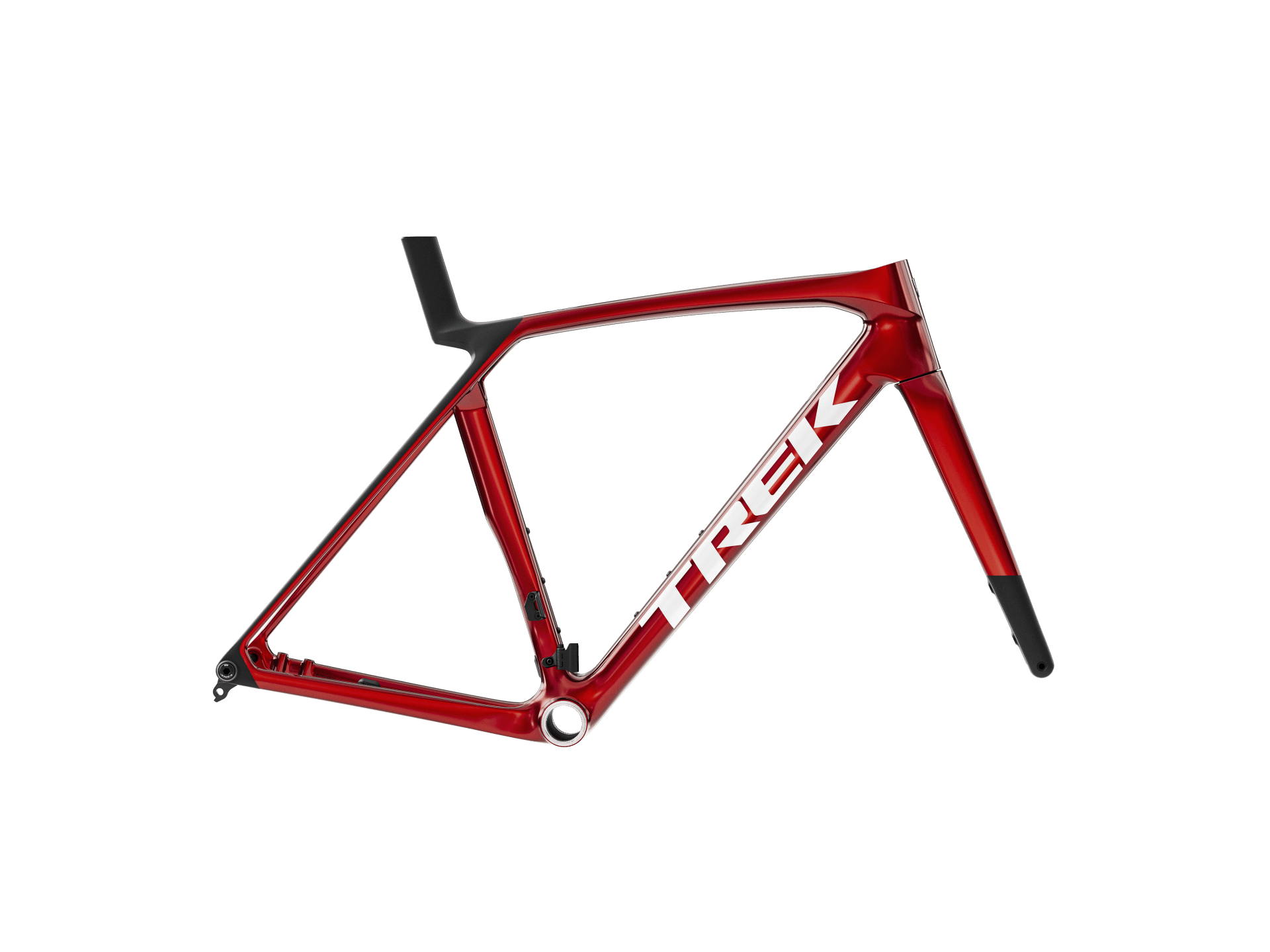 MadoneSLDiscFrameset-25-46766-B-Primary.webp