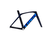 Trek Madone SL Disc Gen 6 Frame Set