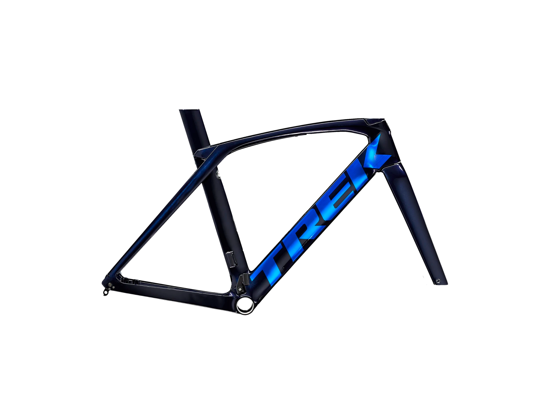 Trek Madone SL Disc Gen 6 Frame Set