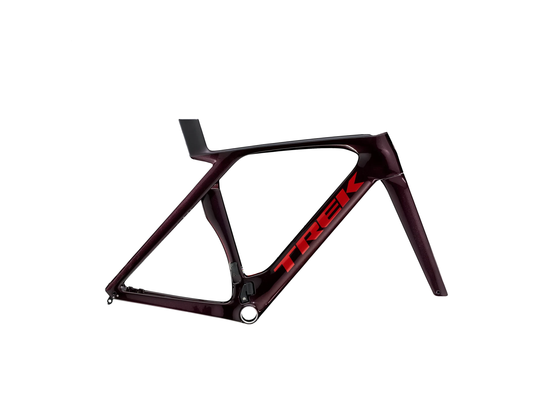 MadoneSLFrameset-24-44369-A-Primary.webp