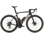 Trek Madone SLR 7 AXS