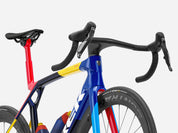 Madone SLR 7 AXS Gen 8