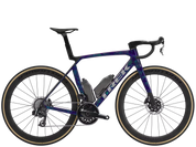 Trek Madone SLR 7 AXS