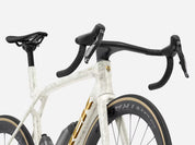 Trek Madone SLR 7 AXS