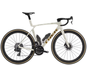 Trek Madone SLR 7 AXS