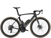Madone SLR 7 AXS Gen 8