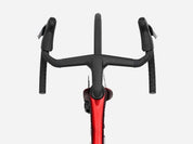 Madone SLR 7 AXS Gen 8