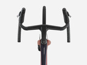 Madone SLR 7 AXS Gen 8