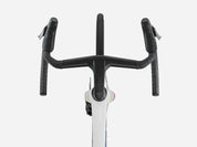 Madone SLR 7 AXS Gen 8