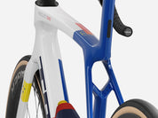 Madone SLR 7 AXS Gen 8