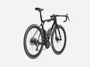 Madone SLR 7 AXS Gen 8
